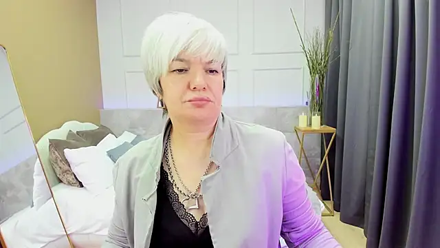 CarmenSoft online show from 01.21.25