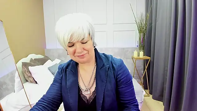 CarmenSoft online show from 01.21.25