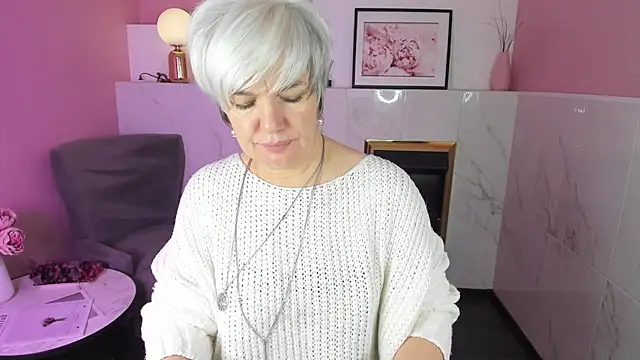 CarmenSoft online show from 01.26.25