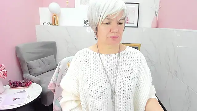 CarmenSoft online show from 01.27.25