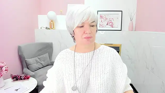 CarmenSoft online show from 01.29.25