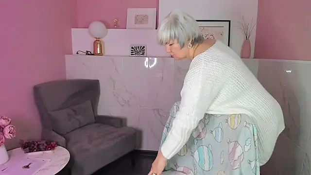 CarmenSoft online show from 01.29.25