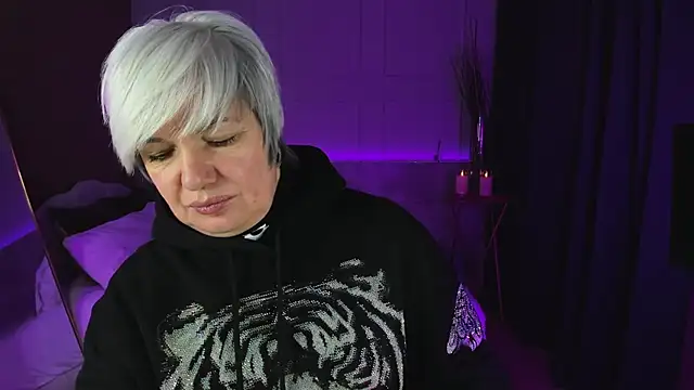 CarmenSoft online show from 02.01.25