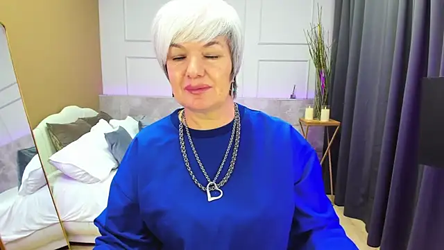 CarmenSoft online show from 02.02.25