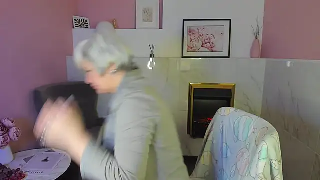 CarmenSoft online show from 02.06.25