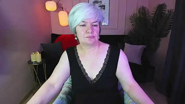 CarmenSoft online show from 02.09.25