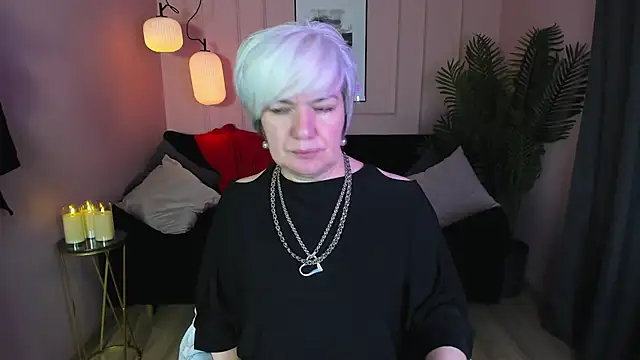 CarmenSoft online show from 02.09.25