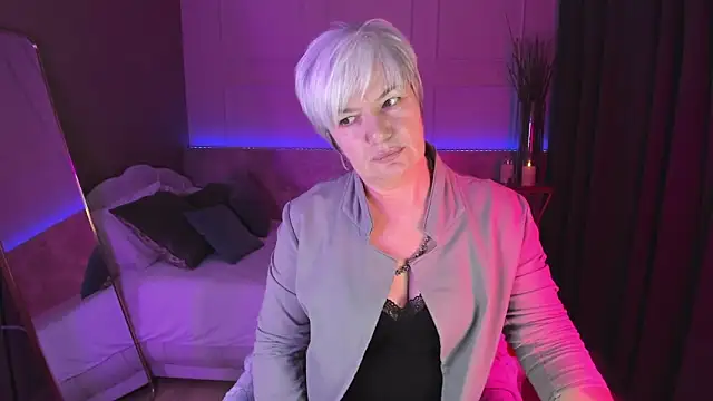 CarmenSoft online show from 02.11.25