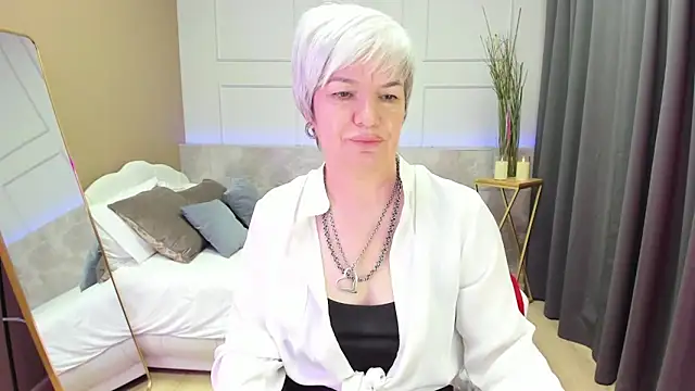 CarmenSoft online show from 02.12.25