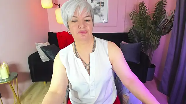 CarmenSoft online show from 02.13.25