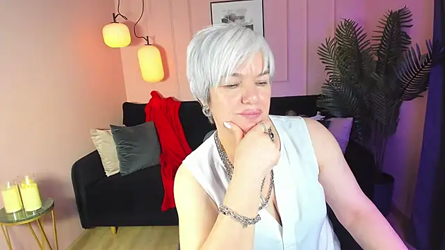 CarmenSoft online show from 02.15.25