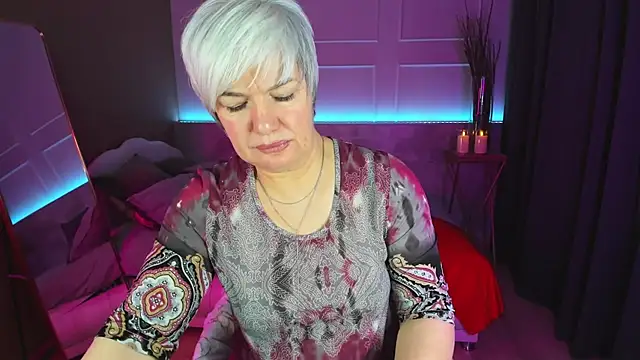 CarmenSoft online show from 02.18.25