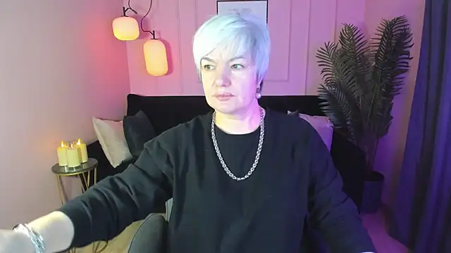 CarmenSoft online show from 02.21.25