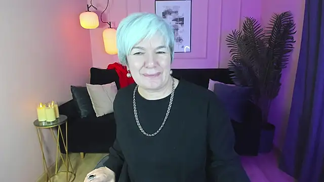 CarmenSoft online show from 02.21.25