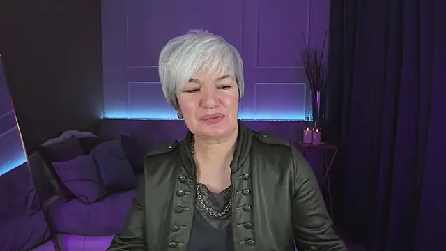 CarmenSoft online show from 02.23.25