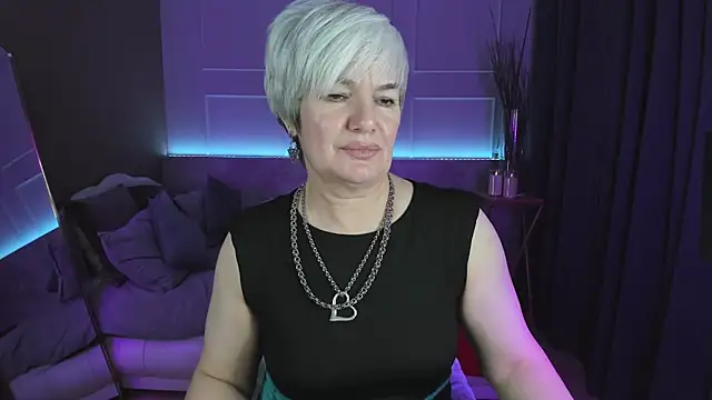 CarmenSoft online show from 02.23.25