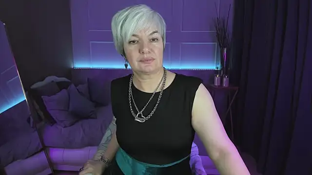 CarmenSoft online show from 02.24.25