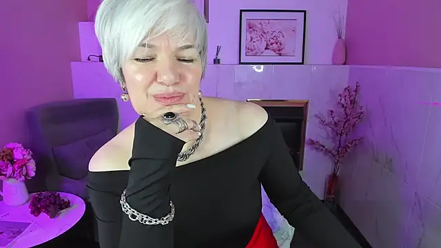 CarmenSoft online show from 03.05.25