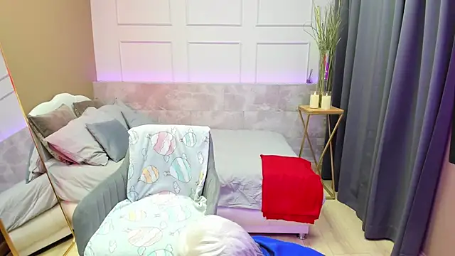 CarmenSoft online show from 03.09.25