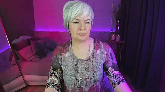 CarmenSoft online show from 03.10.25