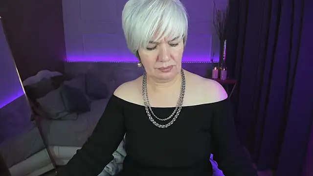 CarmenSoft online show from 03.11.25