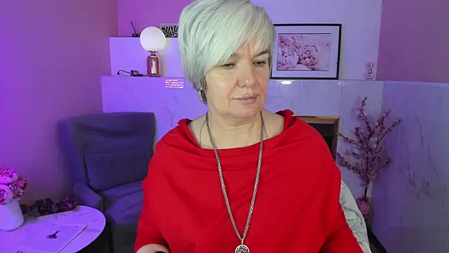 CarmenSoft online show from 09.12.25