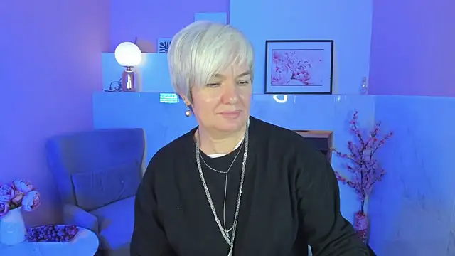 CarmenSoft online show from 09.23.25