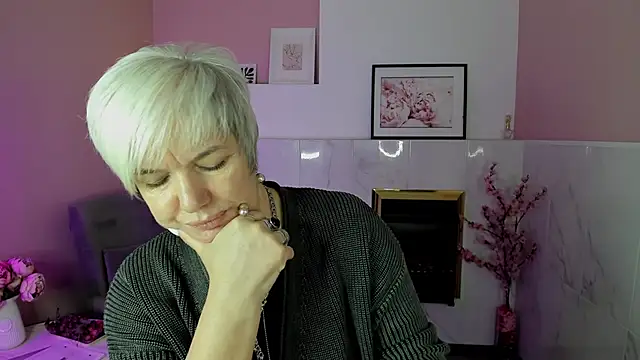 CarmenSoft online show from 09.26.25