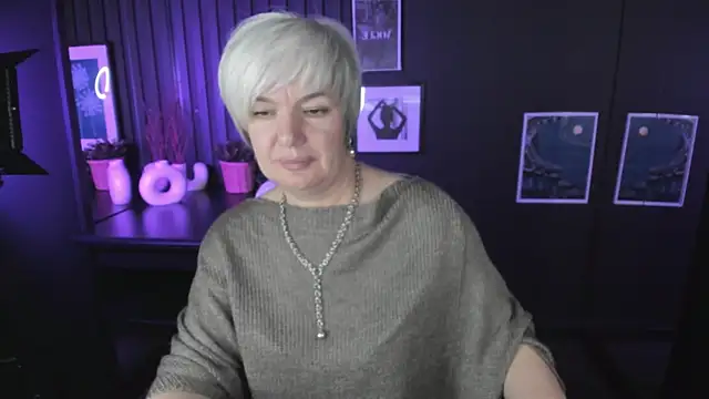 CarmenSoft online show from 10.24.25