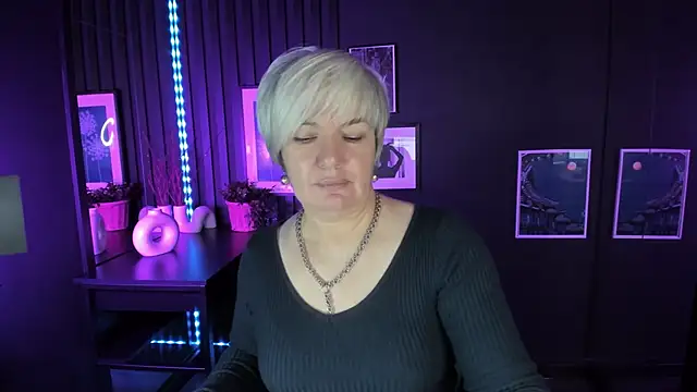 CarmenSoft online show from 11.16.25