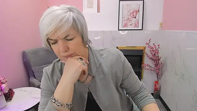CarmenSoft online show from 04.29.26