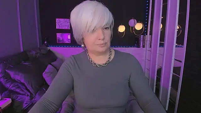 CarmenSoft online show from 05.05.26