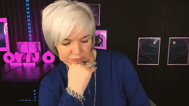 CarmenSoft online show from 05.17.26