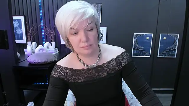 CarmenSoft online show from 06.20.26