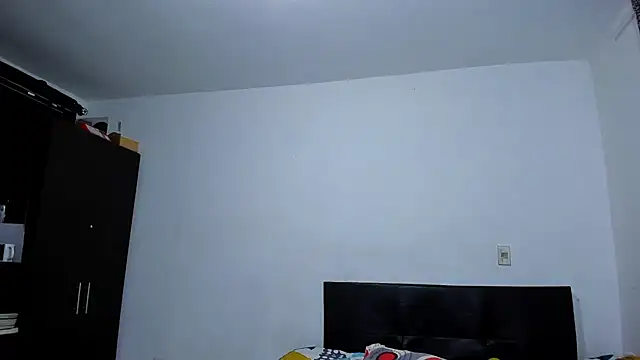 ares sexxx online show from 03.19.26