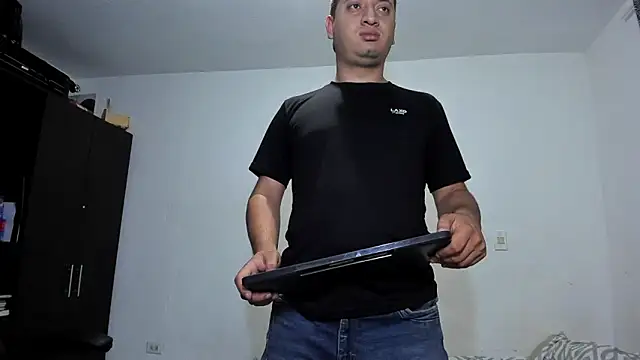 ares sexxx online show from 04.21.26