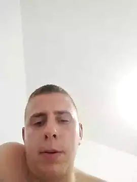 Snapshot of Morningstar61 chatting on 10.10.25 Morningstar61 online show from 10.10.25