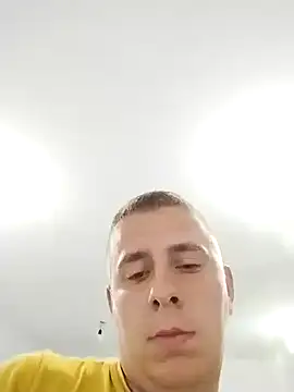 Snapshot of Morningstar61 chatting on 10.13.25 Morningstar61 online show from 10.13.25