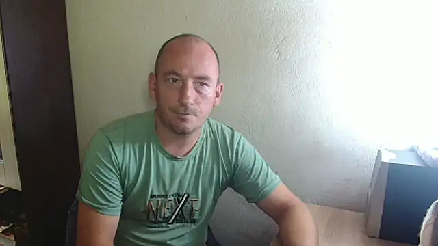 Johan   Barker online show from 10.22.25