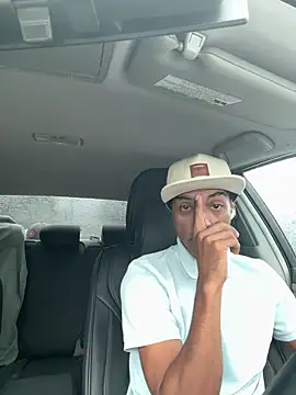 Snapshot of carlosjm2605 chatting on 03.21.26 carlosjm2605 online show from 03.21.26