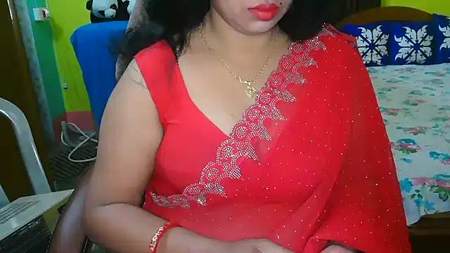 Snapshot of Anushka_21 chatting on 02.09.25 Anushka 21 online show from 02.09.25