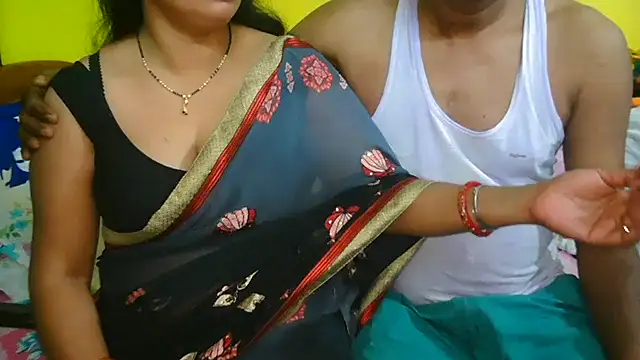 Snapshot of Anushka_21 chatting on 02.16.25 Anushka 21 online show from 02.16.25