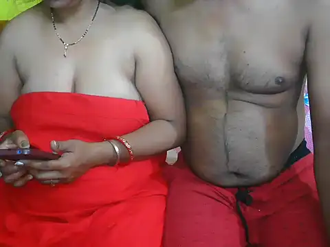 Snapshot of Anushka_21 chatting on 02.28.25 Anushka 21 online show from 02.28.25