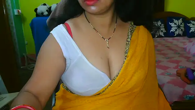 Snapshot of Anushka_21 chatting on 03.06.25 Anushka 21 online show from 03.06.25