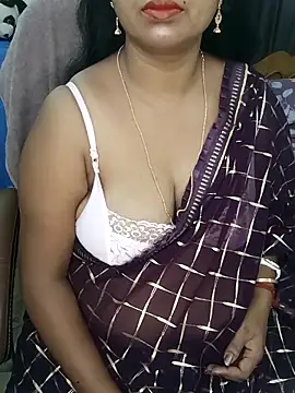 Anushka 21 online show from 10.23.25