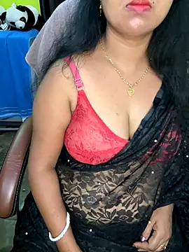 Anushka 21 online show from 10.30.25