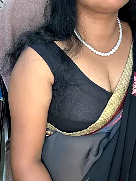 Anushka 21 online show from 12.04.25