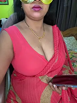 Anushka 21 online show from 12.14.25