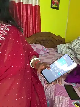 Anushka 21 online show from 02.17.26