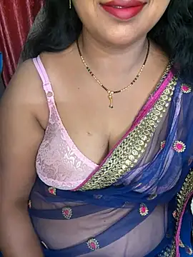 Anushka 21 online show from 06.19.26